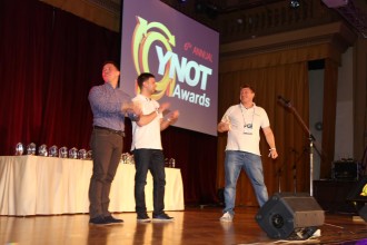 ynot_awards_2016_369  